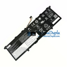 Bateria para Lenovo L20C4PD2 L20B4PD2 [Bateria de Substituição]